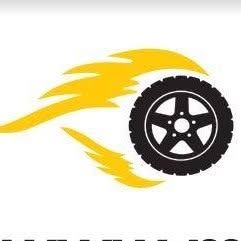 Masters Mobile Tire, Brampton, ON opening hours