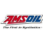 Amsoil Synthetic Lubricants - Rob Hilditch, Bowmanville, ON opening hours