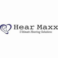 Hear Maxx Hearing Centre, Toronto, ON opening hours