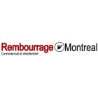 Rembourrage Montréal, Mascouche, QC opening hours