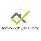 Innovative Door, Spruce Grove, AB opening hours
