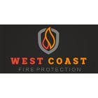 West Coast Fire Protection Ltd, Maple Ridge, BC opening hours