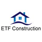 ETF Construction & Project Management, Calgary, AB opening hours