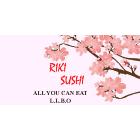 Riki Sushi, Toronto, ON opening hours