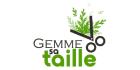 Gemme Sa Taille, Granby, QC opening hours