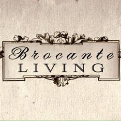 Brocante Living, Lantzville, BC opening hours