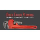 Derek Taylor Plumbing, Oak Point, NB opening hours