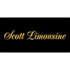 Scott Limousine, Burlington, ON opening hours