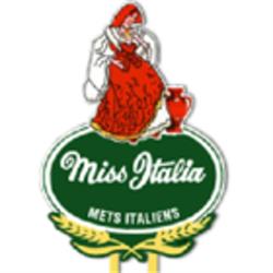 Miss Italia Saint-Basile-le-Grand, opening hours
