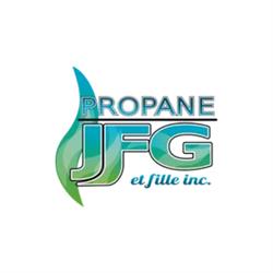 Propane JFG, Saint-Justin, QC opening hours