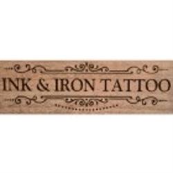 Ink & Iron Tattoo, Grande Prairie, AB opening hours