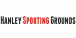 Hanley Sporting Grounds, opening hours