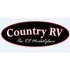 Country RV, Kelowna, BC opening hours