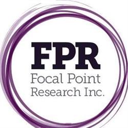 Focal Point Research Inc., Mississauga, ON opening hours