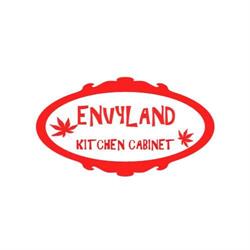 Envyland Kitchen Cabinet, Brampton, ON opening hours
