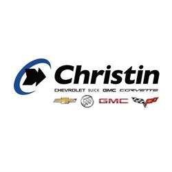 Christin Chevrolet, Montréal, QC opening hours