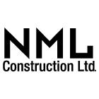 NML Construction, Victoria, BC opening hours