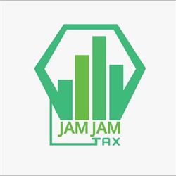 JamJam Tax, Saskatoon, SK opening hours