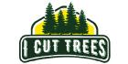 I Cut Trees, Redcliff, AB opening hours