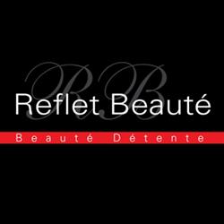 Reflet Beauté, Saint-Raphaël, QC opening hours