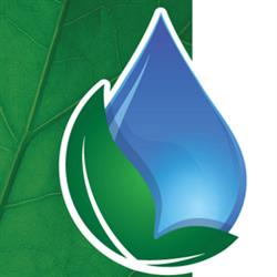 Marathon Green Cleaners, Newmarket, ON opening hours