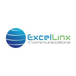ExcelLinx Communications, Toronto, ON opening hours