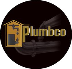 Plomberie Plumbco Inc, Montréal, QC opening hours