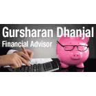 Gursharan Dhanjal - Financial Advisor, Surrey, BC opening hours