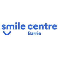 Barrie Smile Centre, opening hours