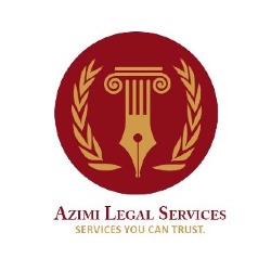 Azimi Legal Services, Toronto, ON opening hours