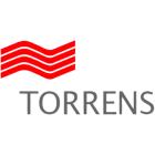 Torrens Realty Corporation, Brokerage, Toronto, ON opening hours