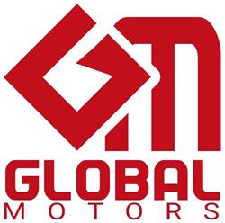 Global Motors Inc, Saskatoon, SK opening hours