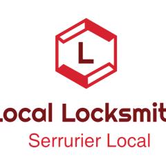Local Locksmith, Dollard-des-Ormeaux, QC opening hours