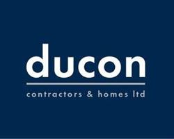 Ducon Contractors & Homes Ltd., Trenton, ON opening hours