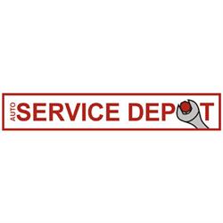 Auto Service Depot, Burnaby, BC opening hours