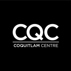 Coquitlam Centre, opening hours