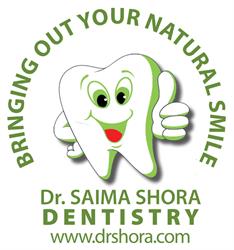 Dr Saima Shora, Mississauga, ON opening hours