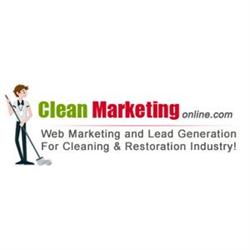 Clean Marketing Online, Toronto, ON opening hours