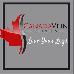 Canada Vein Clinics - Richmond Hill, opening hours