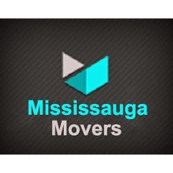 Mississauga Movers - Moving Company, opening hours
