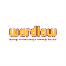 Wardlaw Heating & Air Conditioning, Sault Ste. Marie, ON opening hours