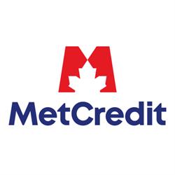 MetCredit - Edmonton, opening hours