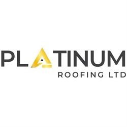 Platinum Roofing, Regina, SK opening hours
