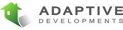 Adaptive Developments, Calgary, AB opening hours