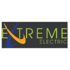 Extreme Electric Inc., Ponoka, AB opening hours