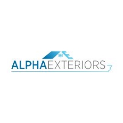 Alpha Exteriors, Edmonton, AB opening hours