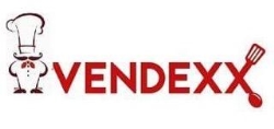 Equipement de Restaurant VENDEXX Restaurant Equipment, Saint-Laurent, QC opening hours