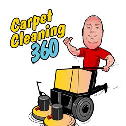 Carpet Cleaning 360 - Carpet and Upholstery Cleaning Service, Ottawa, ON opening hours