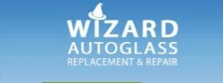 Wizard Auto Glass, Mississauga, ON opening hours