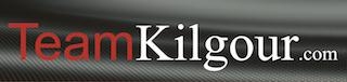Team Kilgour - Toronto Real Estage Agent, opening hours